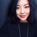 河津电信手机流量卡